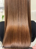 ウェルム 表参道(WELLM)&nbsp;毎日が、ラクになる。