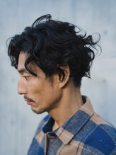 ミトラ 逗子(MITRA)