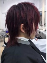 ゾーイ ボーイズ(ZOEY boyz)&nbsp;ryoya