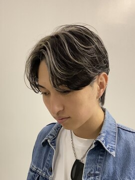 トリ 三宮店(TORi) ハイライトセンターパート