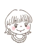 マレット 南蔵王(mullet.)&nbsp;koga erika