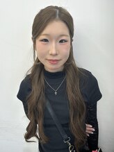 ムード 立川(MHOOD) RIO