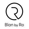 ブラン バイ アールオー(Blan by Ro)のお店ロゴ