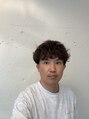 アレグリア ヘア(ALEGRIA HAIR) 宮崎 たかし