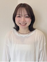ブランシェ 春日井市民病院前店(BRANCHE)&nbsp;太田 美澪
