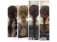 ヘアセットサロン ラシク(LaCQ)の写真