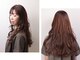 ｓａｌｏｎ　Ｃｒｅｖｉｏ　の写真