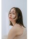 パティ バイ デコ(Patti by DECO)の写真/トレンドと似合わせをおさえた高いカット技術で、理想のトレンドヘアに！こだわった褒められヘアを実現♪