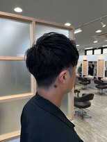 インパークス 王子店(INPARKS)&nbsp;ビジネスショート【王子】
