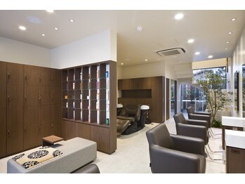 ICHIRIN　市川店【イチリン】　