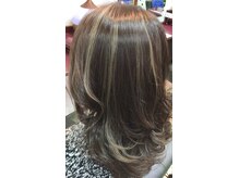 美容 和らく