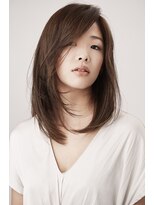 オッジ たまプラーザ(Oggi)&nbsp;Straight　×　Fit　　【たまプラーザ】　【ｏｇｇｉ】