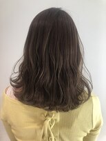 シーン 池袋(scene.)&nbsp;scene.【シーン】【池袋 西口徒歩3分】シナモンベージュ