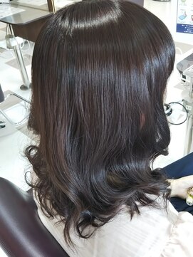 パティオ 三島店(PATIO) M3Dイルミナカラー