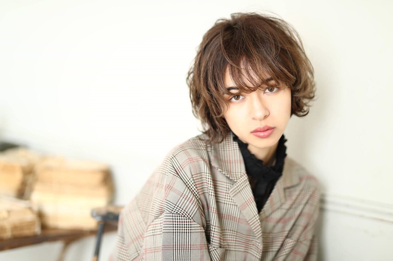 年版 所沢でパーマがおすすめの美容室10選 Beautify おすすめ美容室の口コミ ランキング情報 年版 所沢でパーマがおすすめの美容室10選 Beautify おすすめ美容室の口コミ ランキング情報