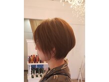 ホワイトスペース(whitespace)