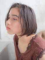 ディンプル 越谷駅前(DiMPlE)&nbsp;まるみボブDiMPlE越谷/越谷駅前