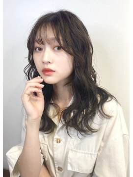 アンサム 二子玉川店(UNSOME) ナチュラルベージュ