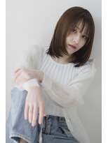 イーマ 京橋店(iima)&nbsp;あ