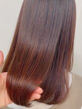 サクラ 弁天町店(SAKULA)