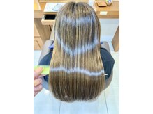 フィッティ(fiti)