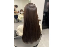 アフロディーテ 銀座(APHRODITE GINZA)