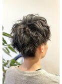 ショート