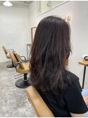 大人レイヤー