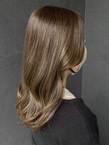 ニュートライズ(NEUTRIZE) オリーブブラウン