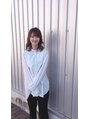 リエート リノ 南光台(Lieto Lino) 長門 友香里