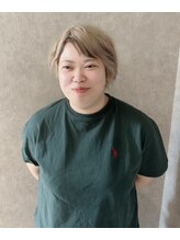 レム 山形1号店(REM) 佐藤 遼