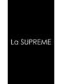 ラシュープリーム(La SUPREME)/La SUPREME [髪質改善/ヘッドスパ/ボブ]