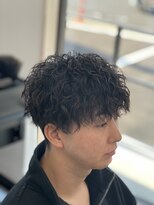 クラウドナイン(CLOUD9) スパイラル