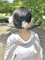 モカラ バイ レーコ(mokara by REKO)&nbsp;抱き合わせスタイル