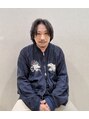 フィールエー レキシントンプラザ店(feel.a) 早坂 隆頼