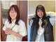 ニコ(NICO)の写真