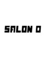 オー(SALON O)/SALON O