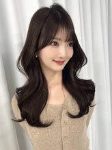 ハピネス 梅田茶屋町店(HAPPINESS)