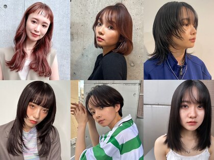 リボン(Libon)の写真