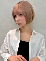 アッシュ 茗荷谷店(Ash)&nbsp;Ash茗荷谷