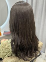 アルート 町田店(aroot)&nbsp;ベージュ