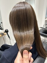 ペブル(PEBBLE)&nbsp;カーキベージュ