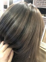 フラッグ(flag) シャドールーツ☆