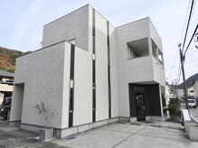 ビーンズ(BEANS)の雰囲気（現在、コロナがまん延しております。換気、消毒、検温等を徹底中）