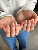 リベルタ(LIBERTA)&nbsp;ネイル