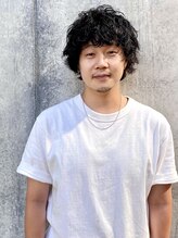 ホワイト キタサンドウ(WHiTE kitasando) 高司 真