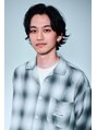アディション 新宿(ADITION) 大石啓慈 新宿