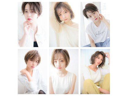 チャトラ(CHATRA)の写真