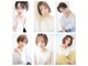 チャトラ(CHATRA)の写真