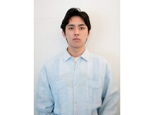 ディー(DEE)